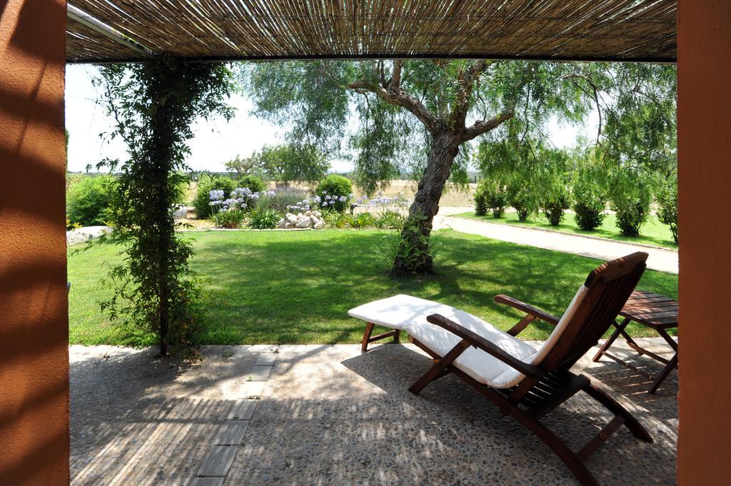 Mas Falgarona Hotel Boutique & Spa Avinyonet de Puigventós Eksteriør bilde